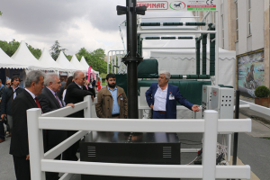 neden-ziyaret-etmelisiniz-04